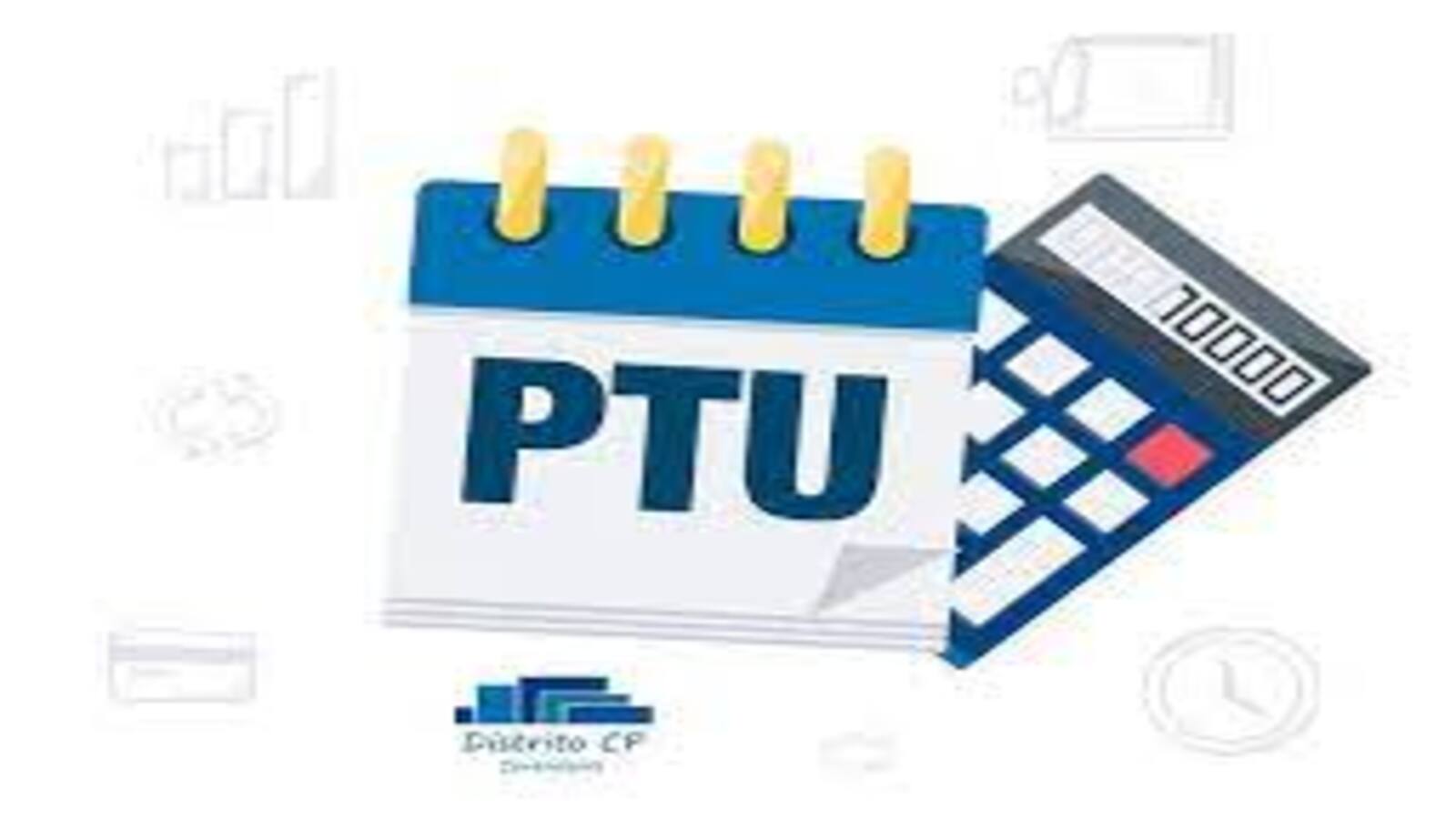 Los puntos finos del cálculo y pago correcto de la PTU en 2023  Incluye los aspectos: fiscal (ISR), Seguridad Social y laboral –incluida la reforma del 23/04/2021