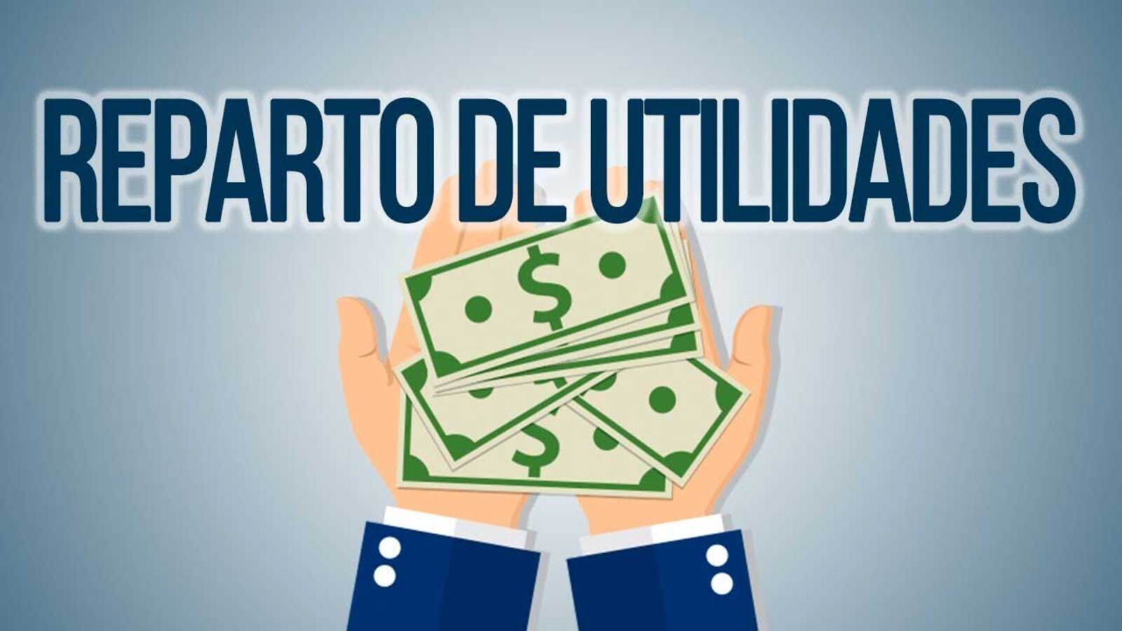 Tratamiento Integral de la PTU en 2022 (Incluye reforma laboral 2021)