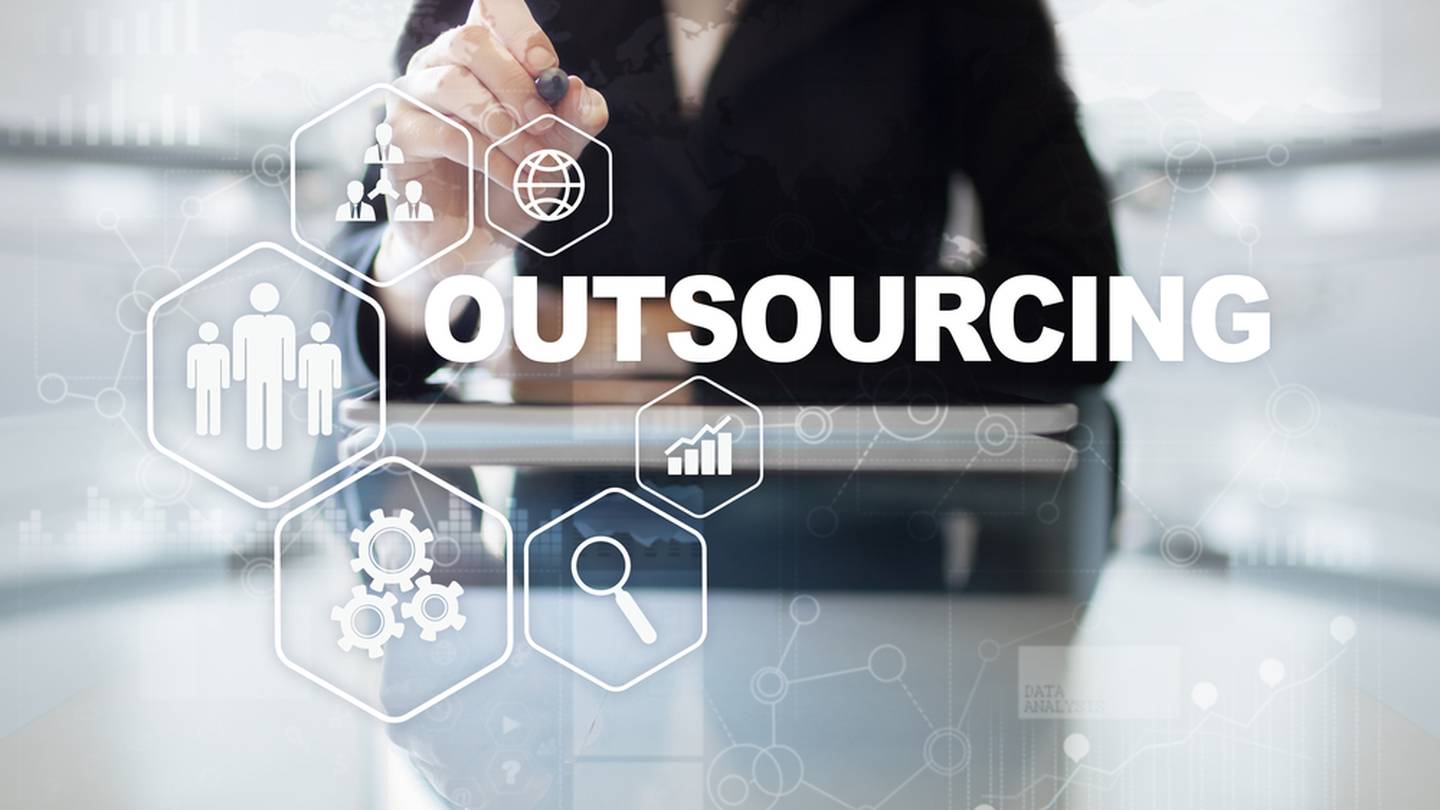 Reforma laboral, fiscal y de seguridad social en materia de outsourcing