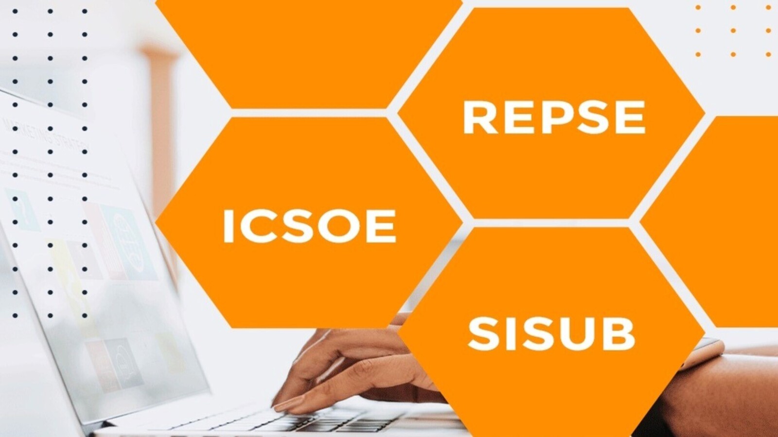 ICSOE y SISUB, las informativas del outsourcing y las plataformas de envío